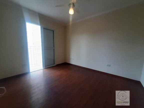 Imagem Apartamento com 2 Quartos à Venda, 70 m² em Atibaia Jardim - Atibaia