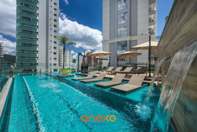 Imagem Apartamento com 4 Quartos à Venda, 167 m² em Centro - Balneário Camboriú Imagem Apartamento com 4 Quartos à Venda, 167 m² em Centro - Balneário Camboriú