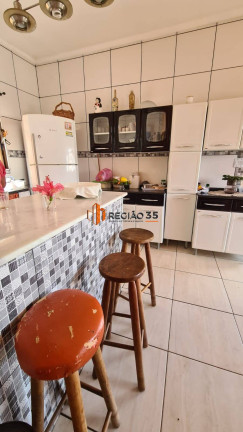 Imagem Chácara com 2 Quartos à Venda, 1.594 m² em Zona Rural - Poços De Caldas Imagem Chácara com 2 Quartos à Venda, 1.594 m² em Zona Rural - Poços De Caldas