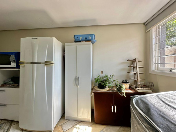 Imagem Casa com 3 Quartos à Venda, 266 m² em Rainha Do Mar - Xangri-la