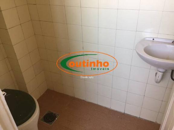 Imagem Apartamento com 2 Quartos à Venda, 78 m² em Vila Isabel - Rio De Janeiro Imagem Apartamento com 2 Quartos à Venda, 78 m² em Vila Isabel - Rio De Janeiro
