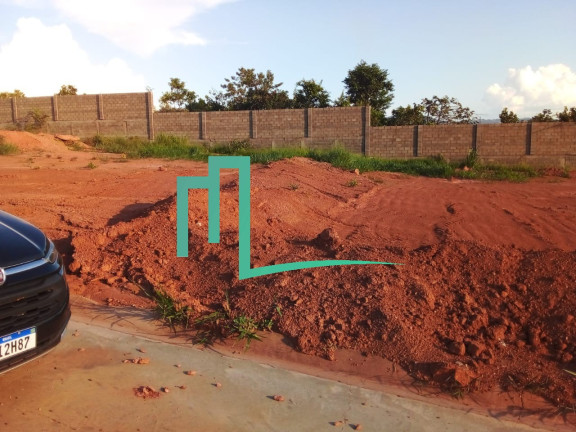 Imagem Terreno à Venda, 1.116 m² em Centro De Rifaina - Rifaina Imagem Terreno à Venda, 1.116 m² em Centro De Rifaina - Rifaina
