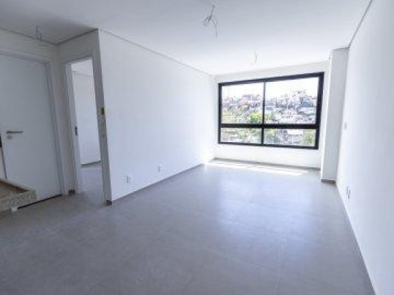 Imagem Apartamento com 1 Quarto à Venda, 35 m² em Casa Forte - Recife Imagem Apartamento com 1 Quarto à Venda, 35 m² em Casa Forte - Recife