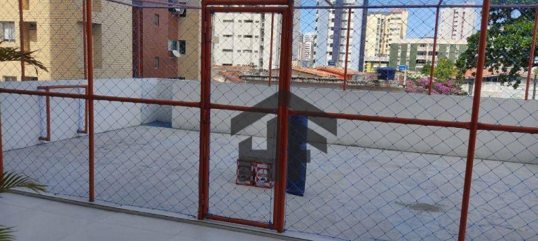 Imagem Apartamento com 3 Quartos para Alugar, 70 m² em Piedade - Jaboatão Dos Guararapes Imagem Apartamento com 3 Quartos para Alugar, 70 m² em Piedade - Jaboatão Dos Guararapes