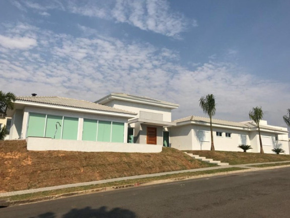 Imagem Casa com 3 Quartos à Venda, 1.284 m² em Centro - Araçoiaba Da Serra Imagem Casa com 3 Quartos à Venda, 1.284 m² em Centro - Araçoiaba Da Serra