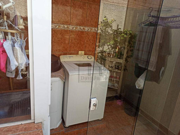 Imagem Casa com 2 Quartos à Venda, 182 m² em Jardim Wanel Ville Iv - Sorocaba Imagem Casa com 2 Quartos à Venda, 182 m² em Jardim Wanel Ville Iv - Sorocaba
