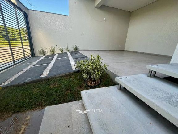 Imagem Sobrado com 3 Quartos à Venda, 157 m² em Centro - Barra Velha