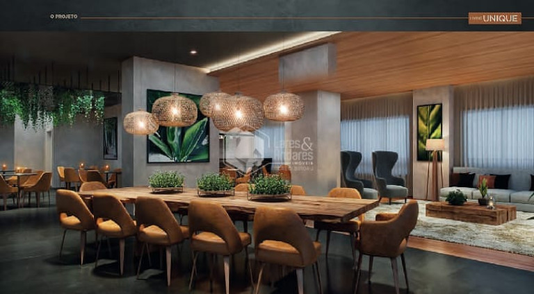 Imagem Apartamento com 3 Quartos à Venda, 125 m² em Saúde - São Paulo Imagem Apartamento com 3 Quartos à Venda, 125 m² em Saúde - São Paulo