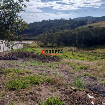 Imagem Terreno à Venda, 1.000 m² em Planalto Do Cocais - Ibiúna