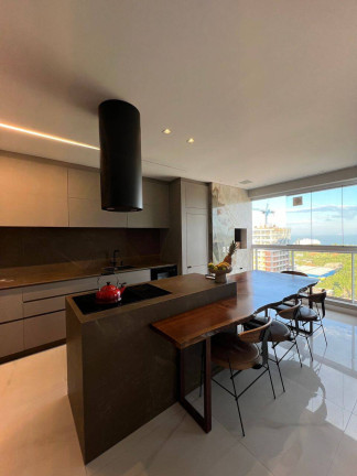 Apartamento com 2 Quartos à Venda, 68 m² em Praia Brava De Itajaí - Itajaí