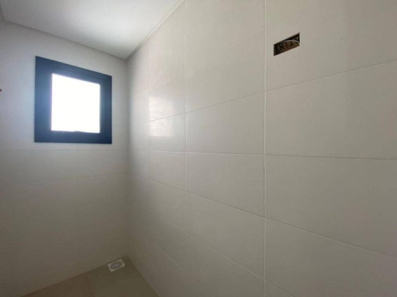 Imagem Apartamento com 2 Quartos à Venda, 68 m² em Centro - Tramandaí