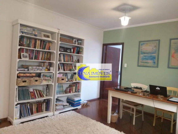 Imagem Sobrado com 3 Quartos à Venda, 265 m² em Planalto - São Bernardo Do Campo Imagem Sobrado com 3 Quartos à Venda, 265 m² em Planalto - São Bernardo Do Campo