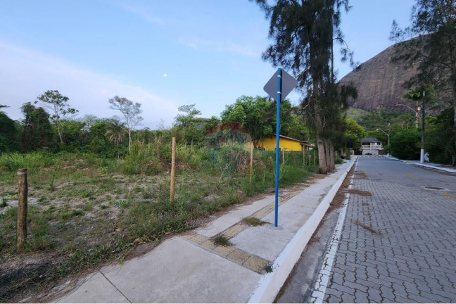Imagem Terreno à Venda, 872 m² em Itaocaia Valley Gleba I - Maricá Imagem Terreno à Venda, 872 m² em Itaocaia Valley Gleba I - Maricá