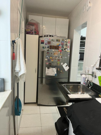 Imagem Imóvel com 3 Quartos à Venda, 151 m² em Barra - Salvador Imagem Imóvel com 3 Quartos à Venda, 151 m² em Barra - Salvador