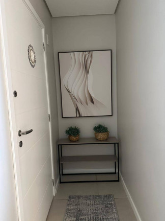 Imagem Apartamento com 2 Quartos à Venda, 78 m² em Abraão - Florianópolis