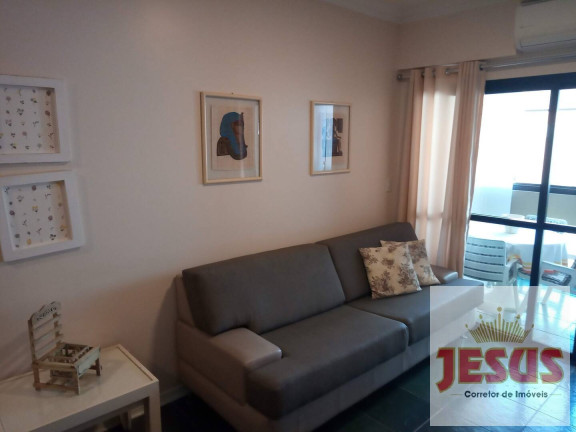 Imagem Apartamento com 3 Quartos à Venda, 114 m² em Enseada - Guarujá Imagem Apartamento com 3 Quartos à Venda, 114 m² em Enseada - Guarujá