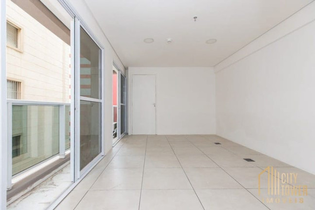 Imagem Sala Comercial à Venda, 44 m² em Vila Clementino - São Paulo Imagem Sala Comercial à Venda, 44 m² em Vila Clementino - São Paulo