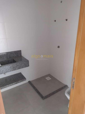Imagem Casa com 2 Quartos à Venda, 82 m² em Noiva Do Mar - Xangri-lá Imagem Casa com 2 Quartos à Venda, 82 m² em Noiva Do Mar - Xangri-lá
