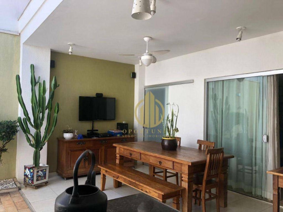 Imagem Casa com 3 Quartos à Venda, 186 m² em Jardim Dos Hibiscos - Ribeirão Preto Imagem Casa com 3 Quartos à Venda, 186 m² em Jardim Dos Hibiscos - Ribeirão Preto