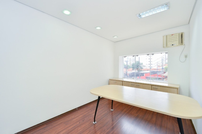 Imagem Casa com 2 Quartos à Venda, 84 m² em Perdizes - São Paulo