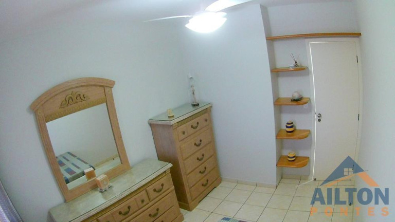Imagem Apartamento com 3 Quartos à Venda, 158 m² em Praia Do Morro - Guarapari