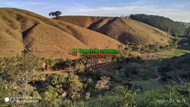Imagem Fazenda à Venda, 261 m² em área Rural De São José Dos Campos - São José Dos Campos Imagem Fazenda à Venda, 261 m² em área Rural De São José Dos Campos - São José Dos Campos