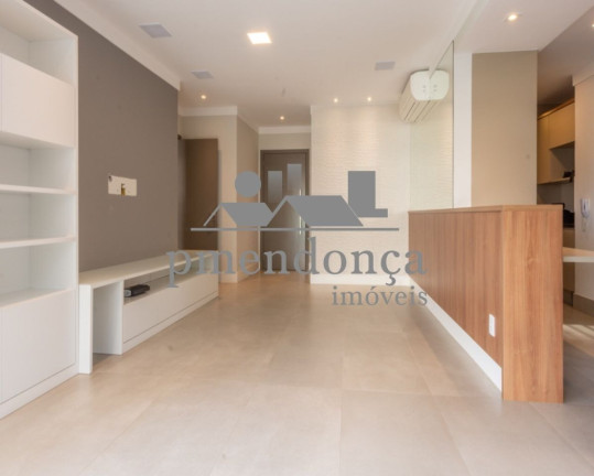 Imagem Apartamento com 2 Quartos à Venda, 89 m² em Sumaré - São Paulo Imagem Apartamento com 2 Quartos à Venda, 89 m² em Sumaré - São Paulo