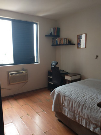 Imagem Apartamento com 3 Quartos à Venda, 124 m² em Ponta Da Praia - Santos Imagem Apartamento com 3 Quartos à Venda, 124 m² em Ponta Da Praia - Santos