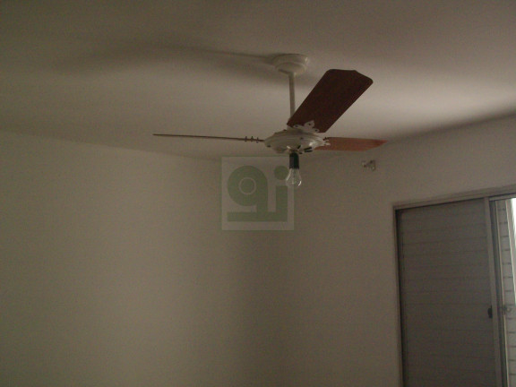 Imagem Imóvel com 3 Quartos para Alugar, 60 m² em Munhoz Júnior - Osasco
