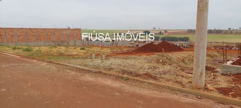 Imagem Terreno à Venda, 160 m² em Reserva Macaúba - Ribeirão Preto Imagem Terreno à Venda, 160 m² em Reserva Macaúba - Ribeirão Preto