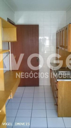 Imagem Apartamento com 2 Quartos à Venda, 58 m² em Rio Dos Sinos - Sao Leopoldo Imagem Apartamento com 2 Quartos à Venda, 58 m² em Rio Dos Sinos - Sao Leopoldo