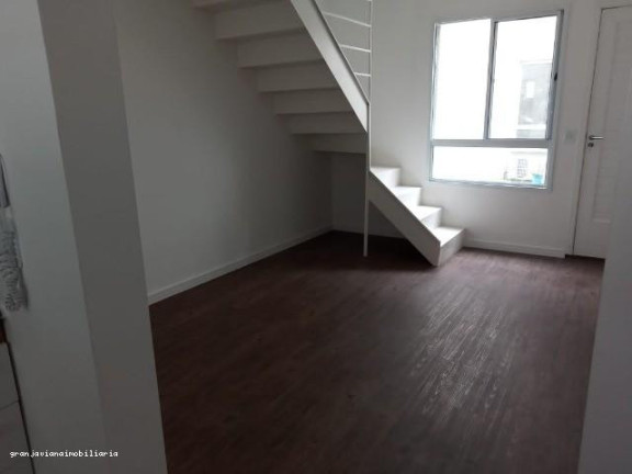Imagem Casa à Venda,  em Conquista Clube - Vargem Grande Paulista
