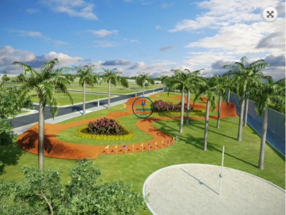 Imagem Terreno para Alugar ou Temporada, 217 m² em Vida Nova - Parnamirim Imagem Terreno para Alugar ou Temporada, 217 m² em Vida Nova - Parnamirim