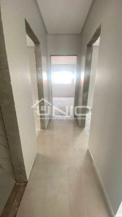 Imagem Casa com 3 Quartos à Venda, 106 m² em São Francisco - Pato Branco Imagem Casa com 3 Quartos à Venda, 106 m² em São Francisco - Pato Branco