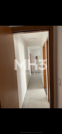 Imagem Imóvel com 1 Quarto à Venda, 36 m² em Fundação Da Casa Popular - Campinas