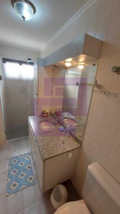 Imagem Apartamento com 3 Quartos à Venda, 158 m² em Jardim Las Palmas - Guarujá Imagem Apartamento com 3 Quartos à Venda, 158 m² em Jardim Las Palmas - Guarujá