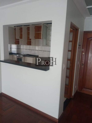Imagem Apartamento com 3 Quartos à Venda, 117 m² em Campestre - Santo André Imagem Apartamento com 3 Quartos à Venda, 117 m² em Campestre - Santo André