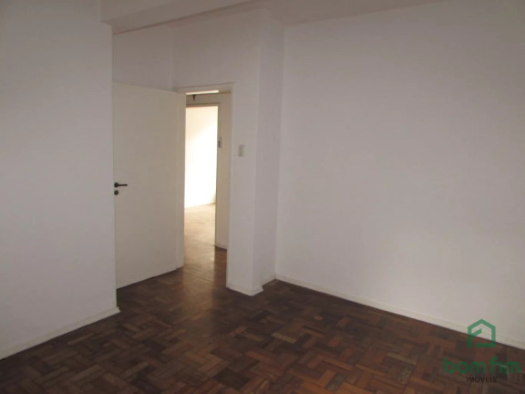 Imagem Apartamento com 3 Quartos à Venda, 90 m² em Centro Histórico - Porto Alegre