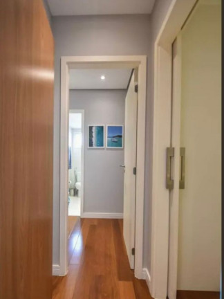 Imagem Imóvel com 2 Quartos à Venda, 92 m² em Jardim Das Acácias - São Paulo