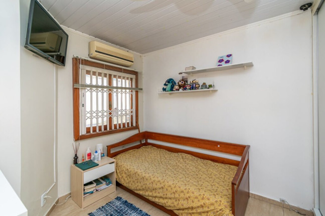 Imagem Cobertura com 2 Quartos à Venda, 97 m² em Petrópolis - Porto Alegre