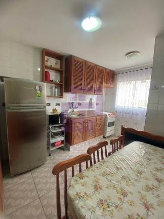 Imagem Apartamento com 2 Quartos à Venda, 87 m² em Loteamento João Batista Julião - Guarujá Imagem Apartamento com 2 Quartos à Venda, 87 m² em Loteamento João Batista Julião - Guarujá