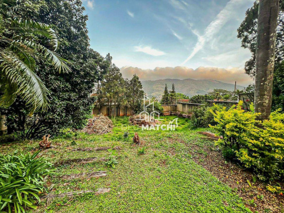 Imagem Terreno à Venda, 443 m² em Vila Petrópolis - Atibaia Imagem Terreno à Venda, 443 m² em Vila Petrópolis - Atibaia