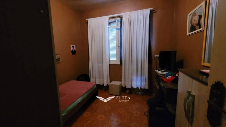 Imagem Sala Comercial à Venda, 80 m² em Centro - Barra Velha