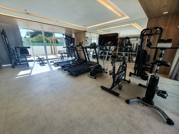Imagem Apartamento com 3 Quartos à Venda, 143 m² em Aldeota - Fortaleza Imagem Apartamento com 3 Quartos à Venda, 143 m² em Aldeota - Fortaleza