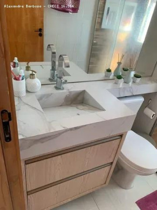 Imagem Apartamento com 3 Quartos à Venda, 67 m² em Piedade - Jaboatão Dos Guararapes