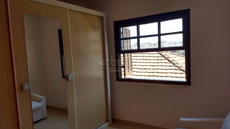 Imagem Sobrado com 3 Quartos à Venda, 160 m² em Vila Pereira Barreto - São Paulo Imagem Sobrado com 3 Quartos à Venda, 160 m² em Vila Pereira Barreto - São Paulo
