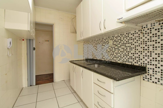 Imagem Apartamento com 2 Quartos à Venda, 58 m² em Jardim Leopoldina - Porto Alegre Imagem Apartamento com 2 Quartos à Venda, 58 m² em Jardim Leopoldina - Porto Alegre