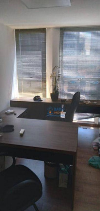 Imagem Apartamento à Venda, 135 m² em Cerqueira César - São Paulo Imagem Apartamento à Venda, 135 m² em Cerqueira César - São Paulo