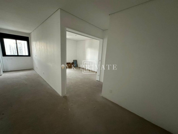 Imagem Apartamento com 3 Quartos à Venda, 187 m² em Vila Romana - São Paulo Imagem Apartamento com 3 Quartos à Venda, 187 m² em Vila Romana - São Paulo
