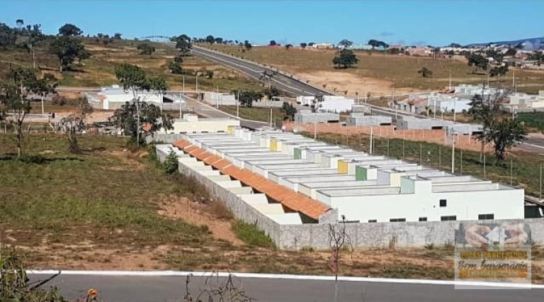 Imagem Imóvel à Venda, 360 m² em Residencial Lago De Cristal - Caldas Novas Imagem Imóvel à Venda, 360 m² em Residencial Lago De Cristal - Caldas Novas